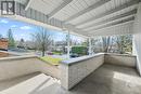 628 Thessaly Circle, Ottawa, ON  - Outdoor 