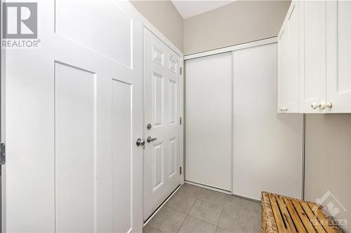 2538 River Mist Road, Ottawa, ON - Indoor Photo Showing Other Room