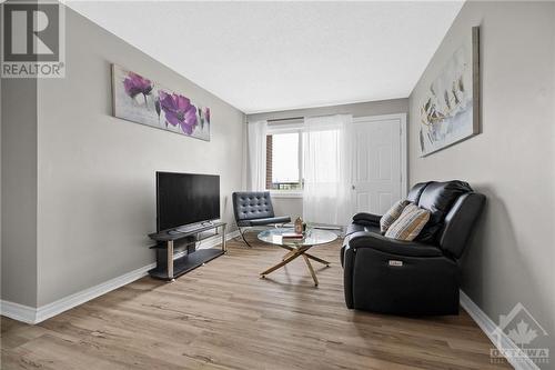 2041 Arrowsmith Drive Unit#402C, Ottawa, ON - Indoor Photo Showing Other Room