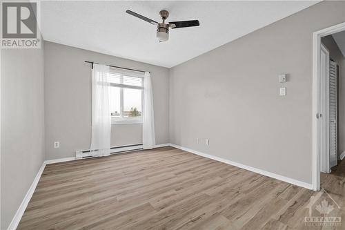 2041 Arrowsmith Drive Unit#402C, Ottawa, ON - Indoor Photo Showing Other Room