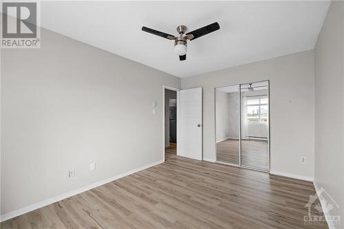 2041 Arrowsmith Drive Unit#402C, Ottawa, ON - Indoor Photo Showing Other Room