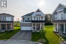 234 Pursuit Terrace, Ottawa, ON  - Outdoor With Facade 