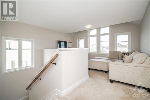 234 Pursuit Terrace, Ottawa, ON - Indoor