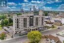 701 - 5698 Main Street, Niagara Falls (215 - Hospital), ON  - Outdoor With View 