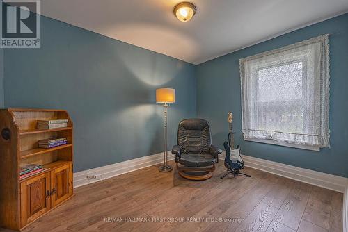 5105 Battersea Road, South Frontenac, ON - Indoor