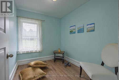 5105 Battersea Road, South Frontenac, ON - Indoor