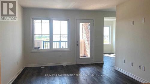 984 Balsam Court, Milton, ON - Indoor Photo Showing Other Room