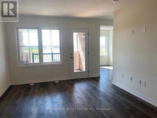 984 Balsam Court, Milton, ON - Indoor Photo Showing Other Room