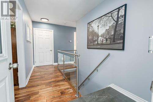 67 Moore Park Crescent, Halton Hills, ON - Indoor Photo Showing Other Room