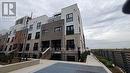 302 - 349 Wheat Boom Drive, Oakville, ON  - Outdoor 