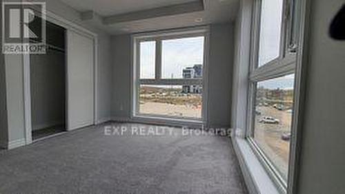 302 - 349 Wheat Boom Drive, Oakville, ON - Indoor Photo Showing Other Room