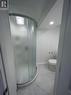 21 Mirando Street E, Richmond Hill, ON  - Indoor Photo Showing Bathroom 