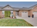 1550 D'Amore Drive, Lasalle, ON 