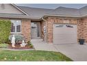 1550 D'Amore Drive, Lasalle, ON 