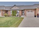 1550 D'Amore Drive, Lasalle, ON 