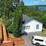 7 Balsom Street Extension, Clarenville, NL 