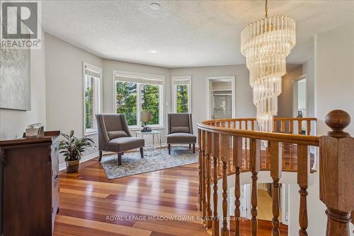 10011 Hume Court, Halton Hills, ON - Indoor Photo Showing Other Room