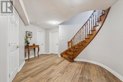 10011 Hume Court, Halton Hills, ON - Indoor Photo Showing Other Room