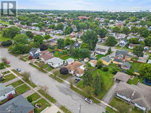 98 Ost Avenue, Port Colborne (877 - Main Street), ON 