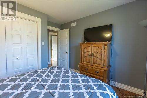 22 Samantha, Sackville, NB - Indoor Photo Showing Bedroom