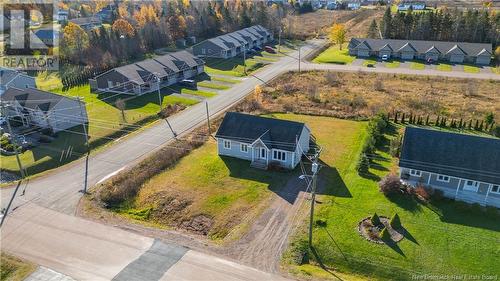 22 Samantha, Sackville, NB - Outdoor With View