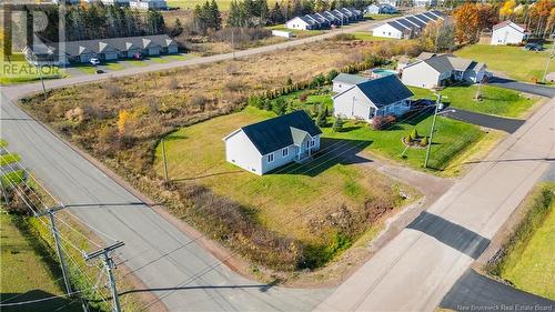 22 Samantha, Sackville, NB - Outdoor With View