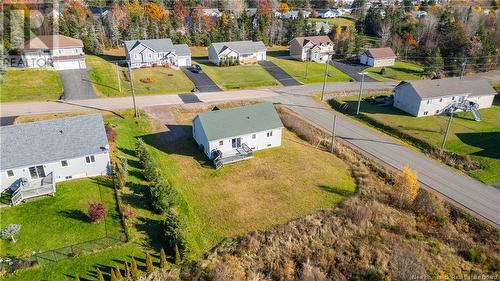 22 Samantha, Sackville, NB - Outdoor With View