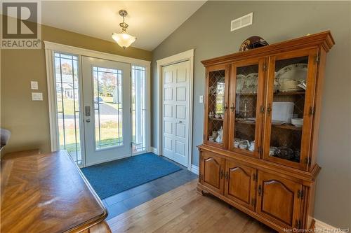 22 Samantha, Sackville, NB - Indoor Photo Showing Other Room