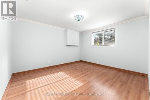 1182 Kingdale Road, Newmarket, ON - Indoor Photo Showing Other Room