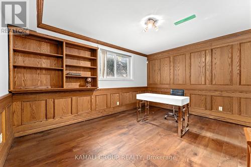 1182 Kingdale Road, Newmarket, ON - Indoor Photo Showing Other Room