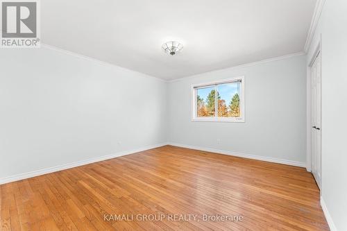 1182 Kingdale Road, Newmarket, ON - Indoor Photo Showing Other Room