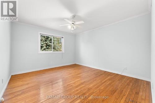 1182 Kingdale Road, Newmarket, ON - Indoor Photo Showing Other Room