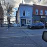 366 Main Street, Deseronto, ON 