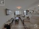 113 Cranesbill Road, Ottawa, ON  - Indoor Photo Showing Living Room 