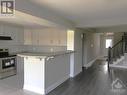 113 Cranesbill Road, Ottawa, ON  - Indoor Photo Showing Kitchen 