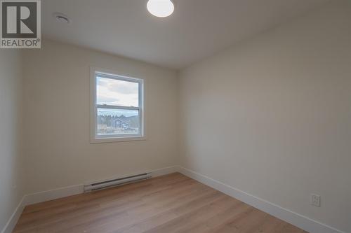 34 Viking Drive, Pouch Cove, NL - Indoor Photo Showing Other Room