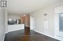 4206 - 4011 Brickstone Mews, Mississauga, ON  - Indoor Photo Showing Kitchen 