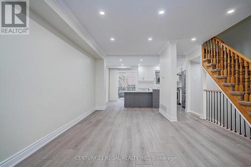 6922 Yarrow Avenue, Mississauga, ON - Indoor Photo Showing Other Room