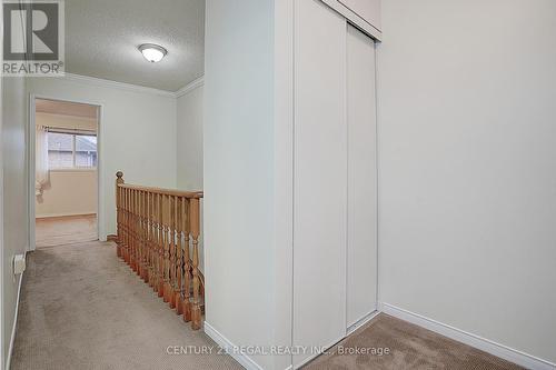 6922 Yarrow Avenue, Mississauga, ON - Indoor Photo Showing Other Room