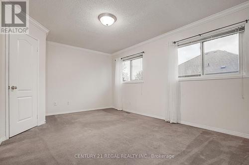 6922 Yarrow Avenue, Mississauga, ON - Indoor Photo Showing Other Room