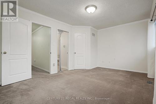 6922 Yarrow Avenue, Mississauga, ON - Indoor Photo Showing Other Room