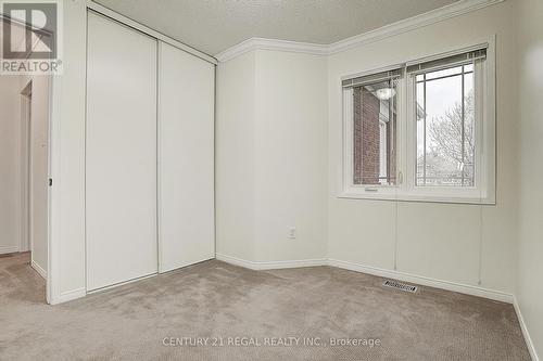 6922 Yarrow Avenue, Mississauga, ON - Indoor Photo Showing Other Room