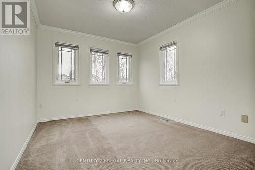 6922 Yarrow Avenue, Mississauga, ON - Indoor Photo Showing Other Room