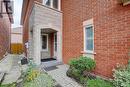 6922 Yarrow Avenue, Mississauga, ON  - Outdoor With Exterior 