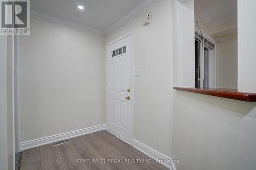 6922 Yarrow Avenue, Mississauga, ON - Indoor Photo Showing Other Room