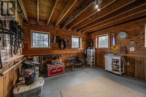 4854 Colebrook Road, South Frontenac (Frontenac South), ON - Indoor Photo Showing Other Room