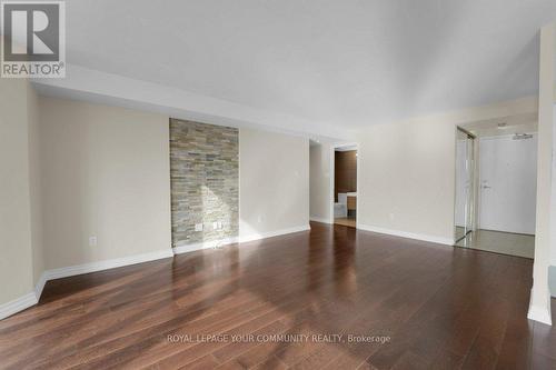 309 - 20 Baif Boulevard, Richmond Hill, ON - Indoor Photo Showing Other Room