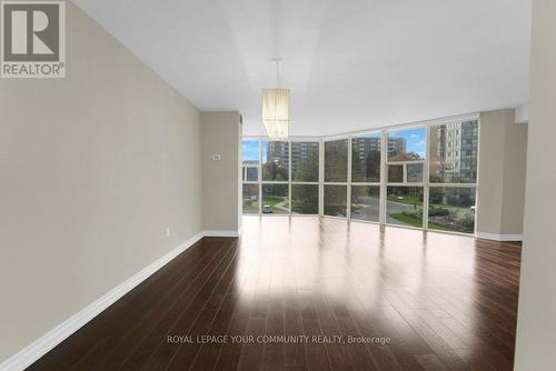 309 - 20 Baif Boulevard, Richmond Hill, ON - Indoor Photo Showing Other Room