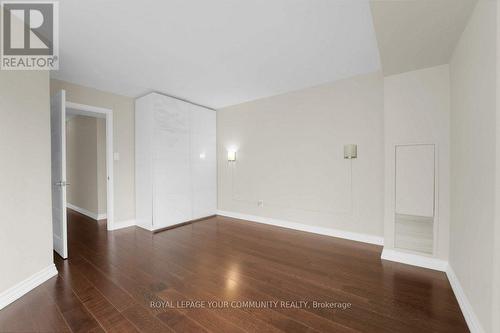 309 - 20 Baif Boulevard, Richmond Hill, ON - Indoor Photo Showing Other Room