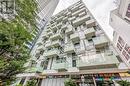 922 - 20 John Street, Toronto, ON  - Outdoor 